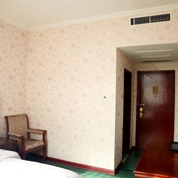广悦酒店（凤凰北路五店）酒店提供图片