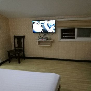 汉川天顺宾馆酒店提供图片