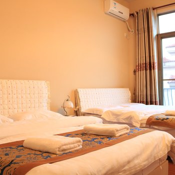 广州碧桂园旅游度假村酒店提供图片