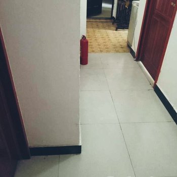 重庆市仟艺茶园公寓酒店提供图片
