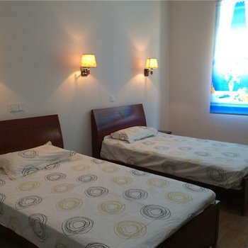 临安宋家莊酒店提供图片