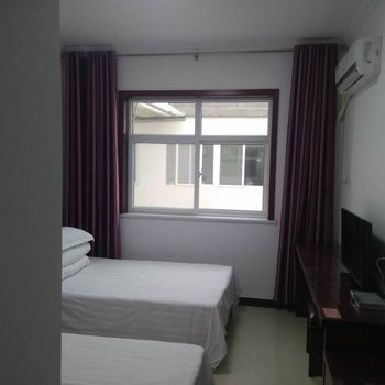 洛阳胜家宾馆酒店提供图片