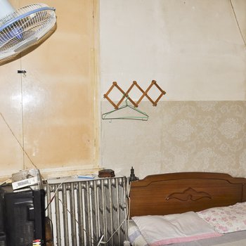 赤峰鑫金旅社酒店提供图片