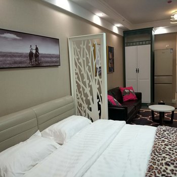 长春于先生的小屋(2号店)