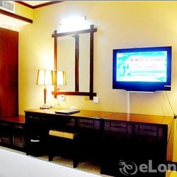 巨鹿县交通商务宾馆酒店提供图片
