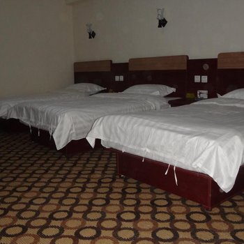 ��³ľ���캽��ݱ��ݾƵ��ṩͼƬ