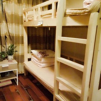 ����ʱ��������������Ƶ��ṩͼƬ