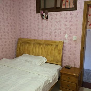 乐安皇朝宾馆酒店提供图片