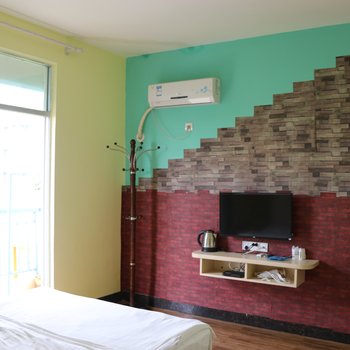 ������޵����ļ��տ�ջ�Ƶ��ṩͼƬ