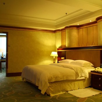 南安大酒店酒店提供图片