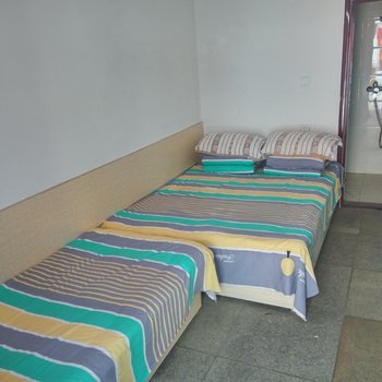 葫芦岛旭阳家庭宾馆酒店提供图片