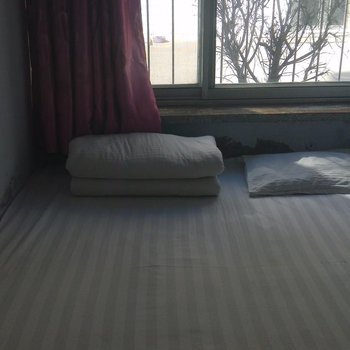 朝阳顺福旅社酒店提供图片