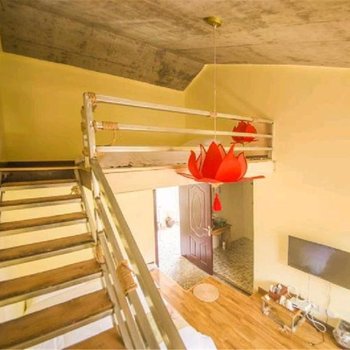 ��ɽ������ˮ��������ջ(6�ŵ�)�Ƶ��ṩͼƬ