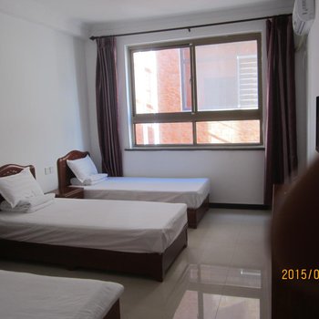 �����Ӹ߹����ٺ���ͥ�ùݾƵ��ṩͼƬ