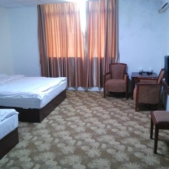 清远英德锦润宾馆酒店提供图片