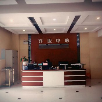 合肥科技公寓(合肥高新区)酒店提供图片