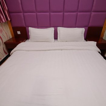 西安金顺主题宾馆钟楼骡马市店酒店提供图片