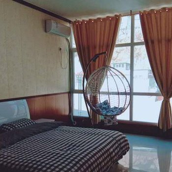 赞皇天成快捷酒店