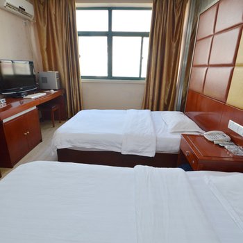 定远白云宾馆(滁州)酒店提供图片