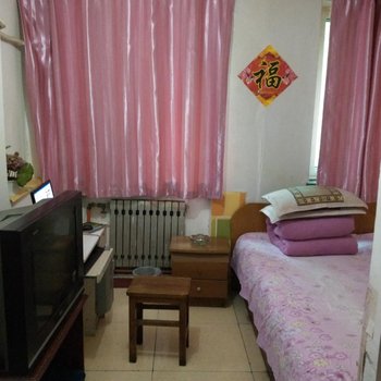 威海长兴旅馆酒店提供图片