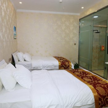 �����ٲ���������Ƶ�Ƶ��ṩͼƬ