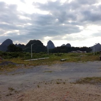 ��Զ����������������޾Ƶ��ṩͼƬ