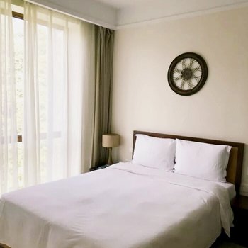 三亚fionaW公寓(洲际路分店)酒店提供图片