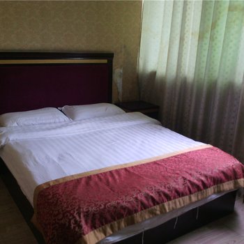 重庆佳廉宾馆酒店提供图片