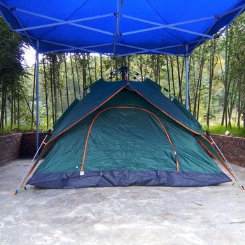 �˱���������ʢ�Ƶ�(����)�Ƶ��ṩͼƬ