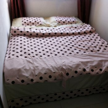 北戴河迎友宾馆酒店提供图片