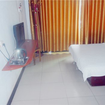 舞阳旗兴源宾馆酒店提供图片