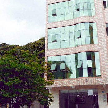 深圳东涌遇见三米民宿图片8