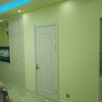 Ӫ�ں������麣����ͥʽ��Ȫ��Ԣ�Ƶ��ṩͼƬ