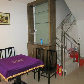 ���ݴӻ���ˮ�´���������B17�ű����Ƶ��ṩͼƬ