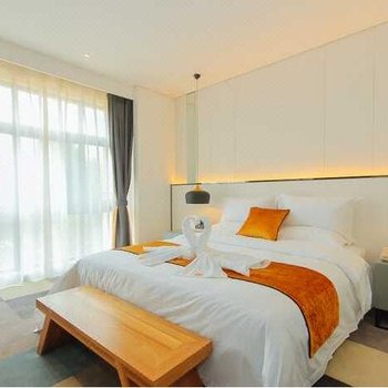 郑州锦绣龙城商务酒店酒店提供图片