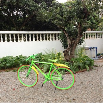 ���ݱ��������¶��������Ƶ��ṩͼƬ