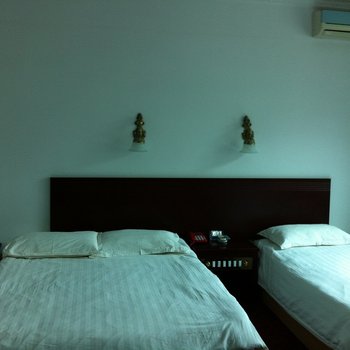 普洱高园酒店酒店提供图片