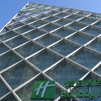 天津滨海丽呈酒店