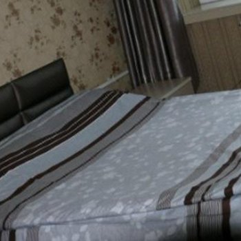吉林市茉莉花旅馆酒店提供图片