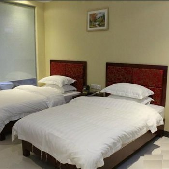 揭阳香城酒店酒店提供图片