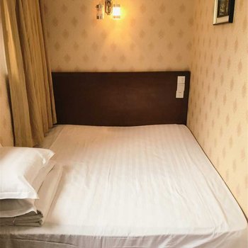 上海君临宾馆浴场酒店提供图片