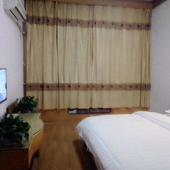 临沂易佰旅店酒店提供图片