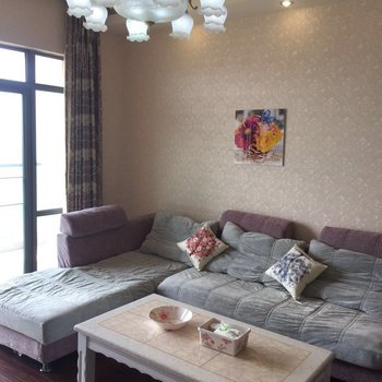 成都市中心地铁口春熙旁普通公寓酒店提供图片