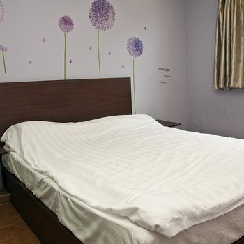 福州青口博雅酒店公寓酒店提供图片