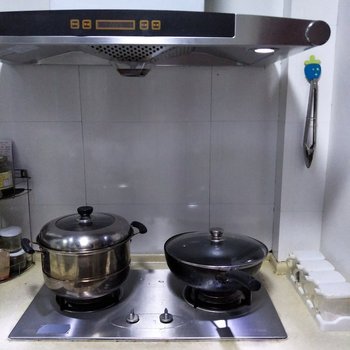 丹东五龙温泉山庄日租短租房酒店提供图片