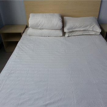 ����������ݾƵ��ṩͼƬ