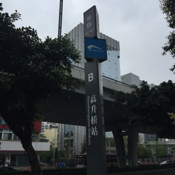 �ɶ���ī�����ͨ��Ԣ(�����ű��ֵ�)�Ƶ��ṩͼƬ