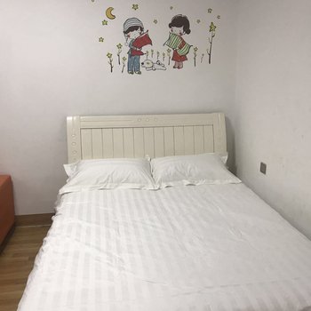 厦门聚鑫豪华公寓