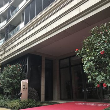 朱家尖东沙度假村海景酒店公寓酒店提供图片