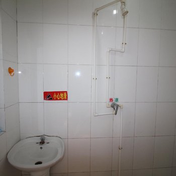 蓬莱赵大哥渔家乐